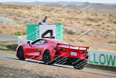 media/Mar-22-2025-West Coast Racing (Sat) [[0d49b412c8]]/Yellow Group/Session 1 (Turn 4-Exterior)/